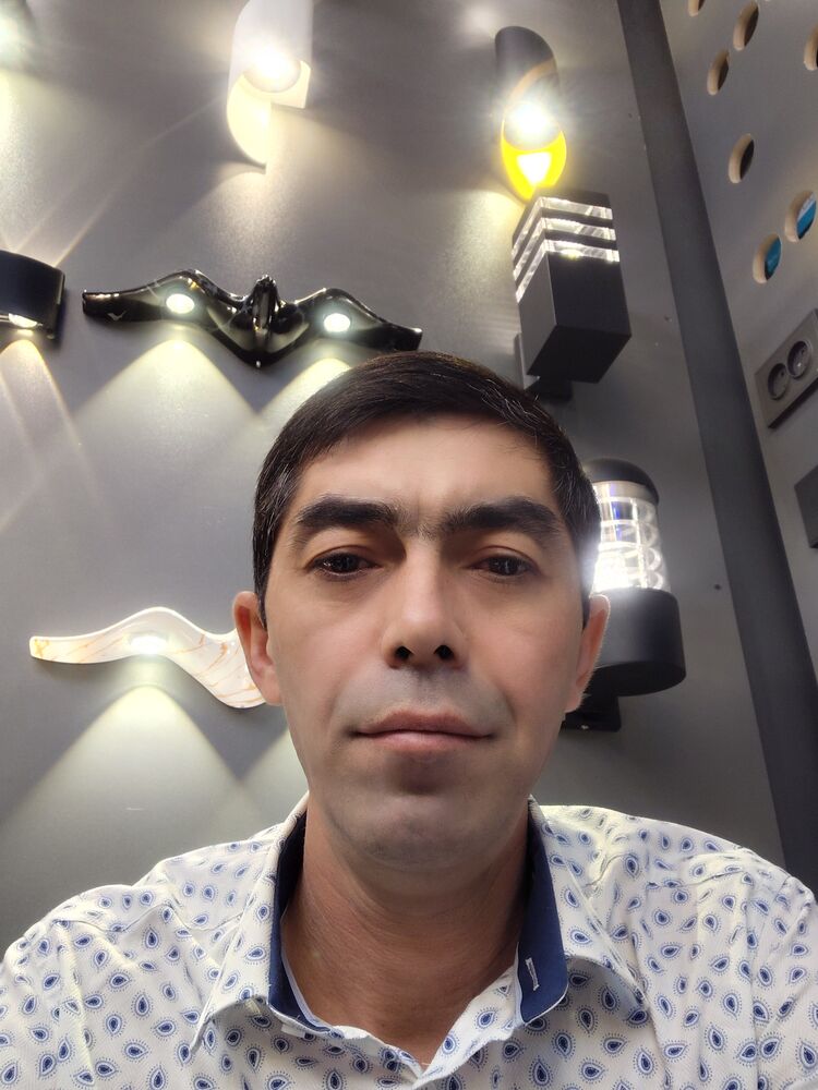 ���������� �������, ���� ������� Nodir, 42 ����, ������������ ��� ������, ����� � ���������, c�������� ���������, ���������