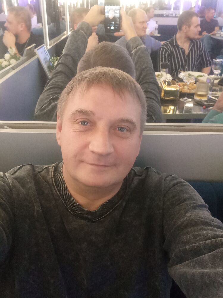 ���� 55321991 ������� �������, 48 ���, ���� ���������� � ������