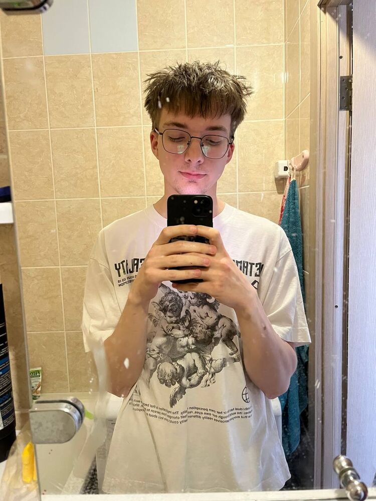 ���������� ���������, ���� ����� ����, 21 ���, ������������ ��� ������, ����� � ���������