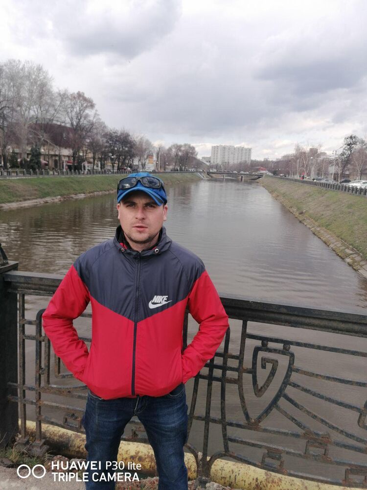 ���������� ���������, ���� ������� ��������, 38 ���, ������������ ��� ������, ����� � ���������, c�������� ���������