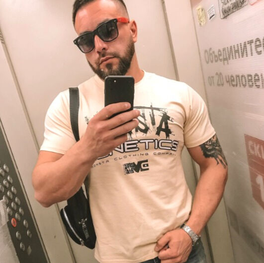 ���� 56234021 ������� ����, 37 ���, ���� ���������� � ��������