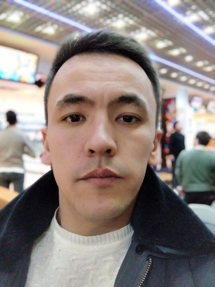 ���� 18824991 ������� Sardor, 38 ���, ���� ���������� � ��������