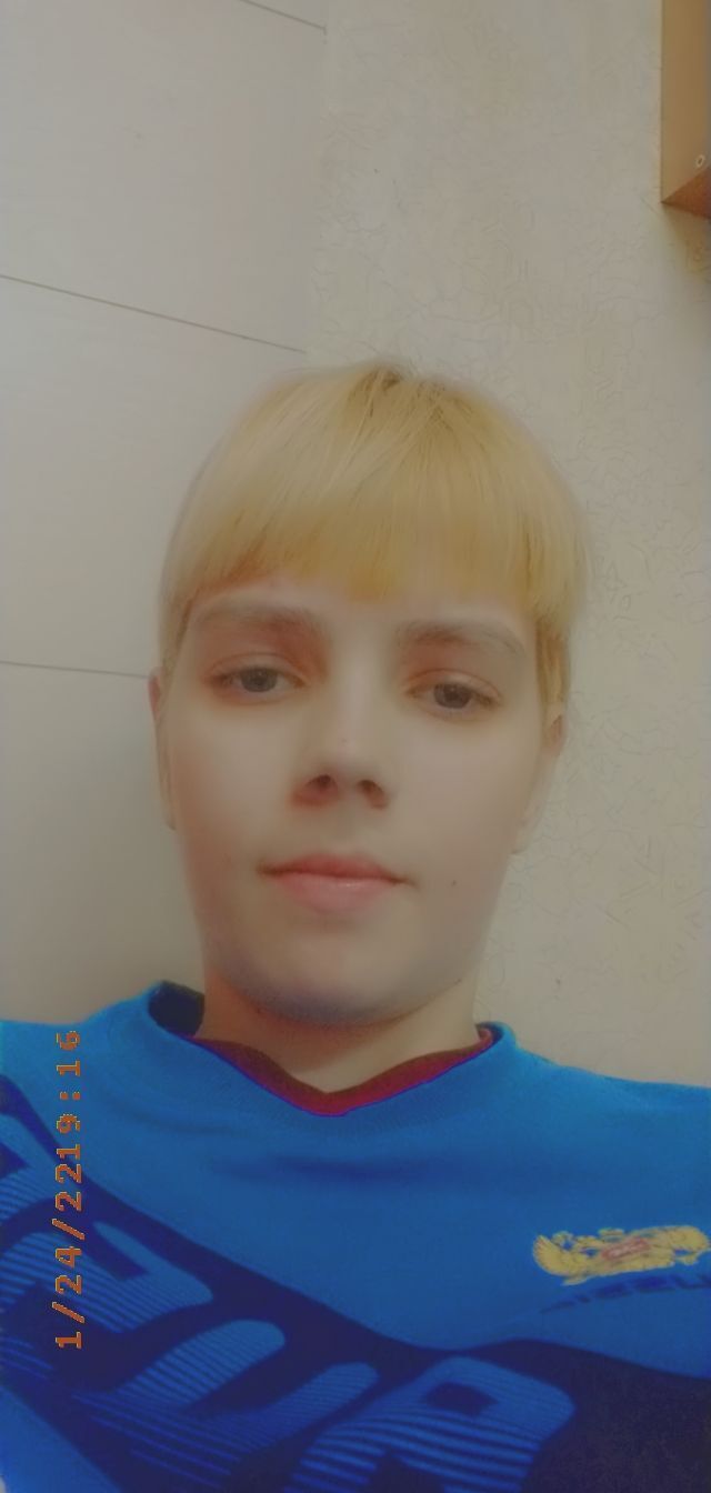 ���� 25325171 ������� ���������, 22 ����, ���� ���������� � �������������