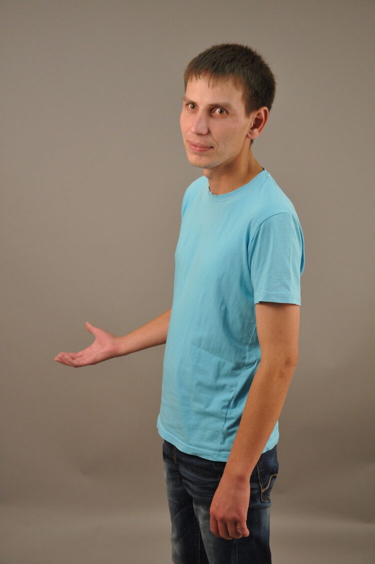  ,   Denis, 37 ,     , c 