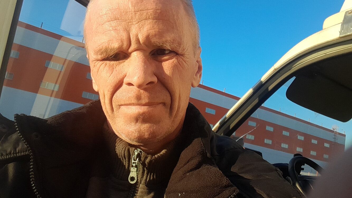 ���� 26322481 ������� ����, 50 ���, ���� ���������� � ������