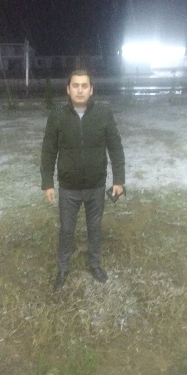  ,   Suxrob, 34 ,   ,   , c , 