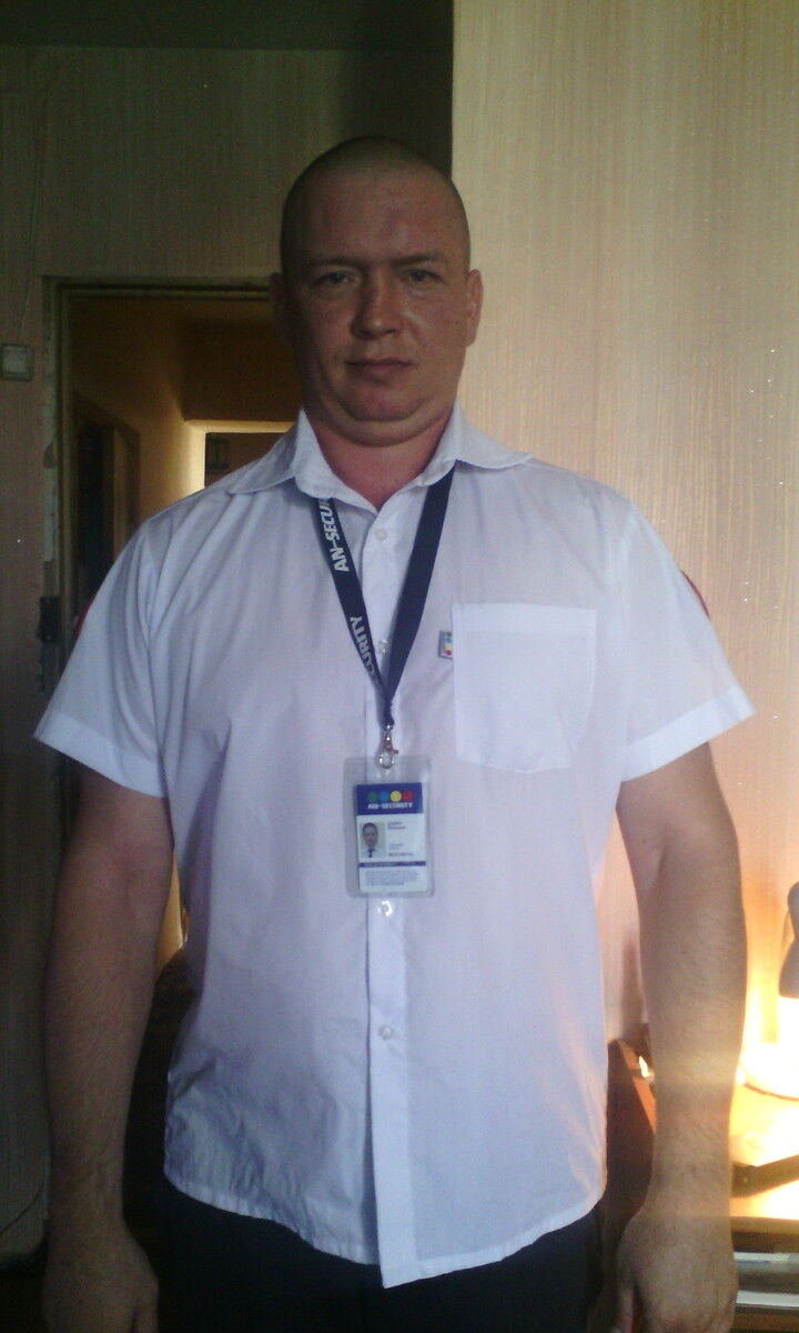 ���������� ������, ���� ������� ��75, 50 ���, ������������ ��� ������, ����� � ���������, c�������� ���������