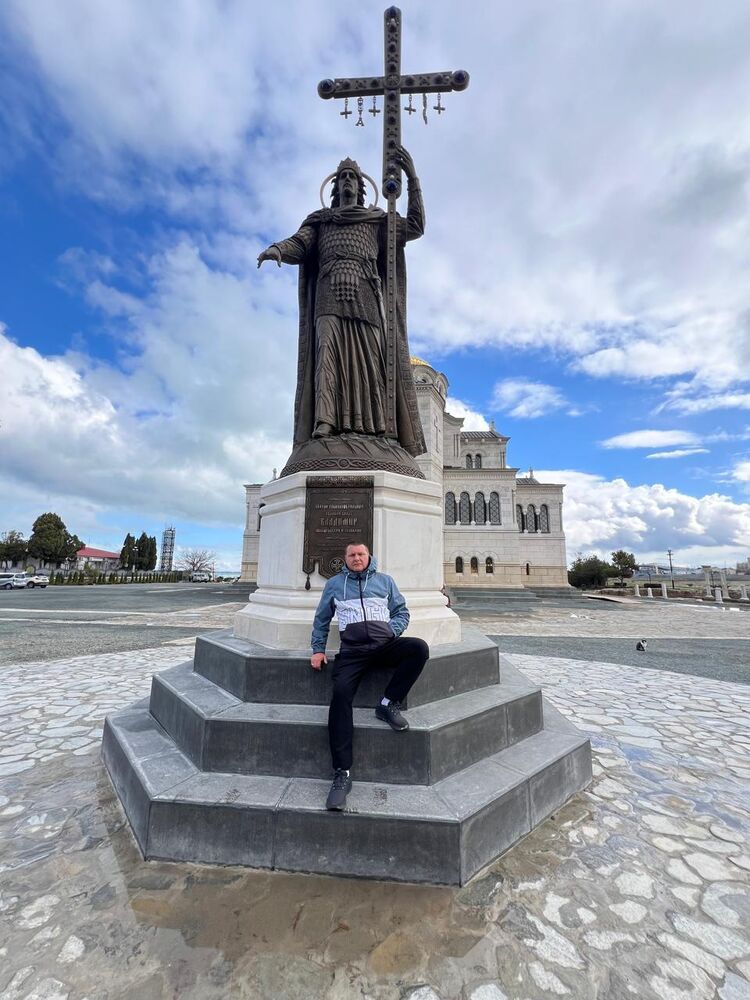 ���������� ������������, ���� ������� �����, 46 ���, ������������ ��� ������, ����� � ���������