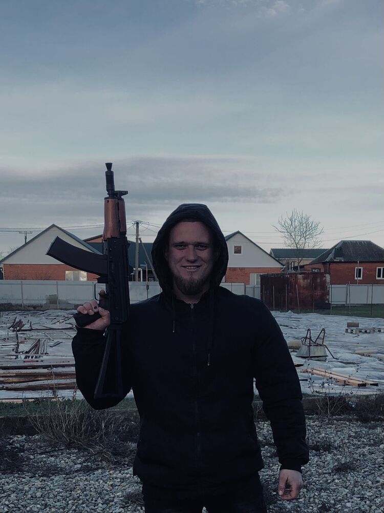 ���������� ���������, ���� ����� ����, 25 ���, ������������ ��� ������, ����� � ���������