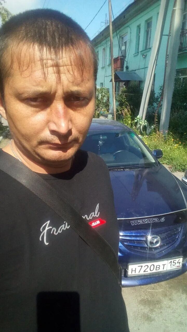 ���� 44154191 ������� ����, 37 ���, ���� ���������� � ������������