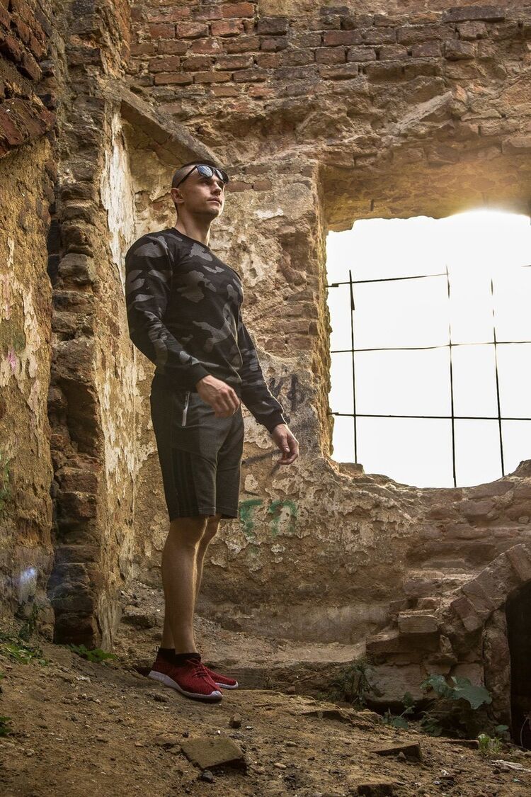 ���������� �����, ���� ������� ���������, 30 ���, ������������ ��� ������, ����� � ���������, c�������� ���������, ���������