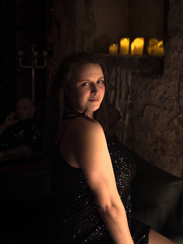 ���� 56267151 ������� ���, 27 ���, ���� ���������� � �������