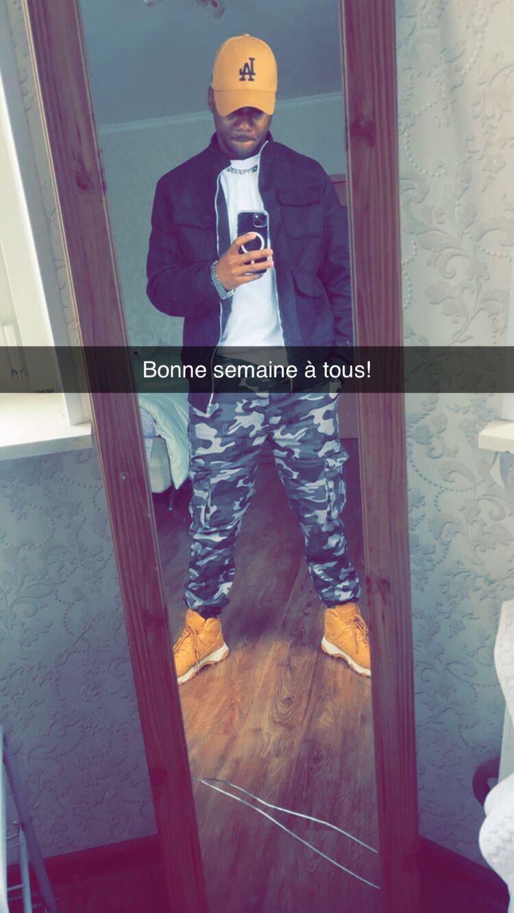 ���������� ���������, ���� ������� ����, 32 ����, ������������ ��� ������, ����� � ���������