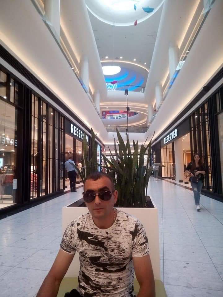 ���� 24639221 ������� �����, 40 ���, ���� ���������� � ��������