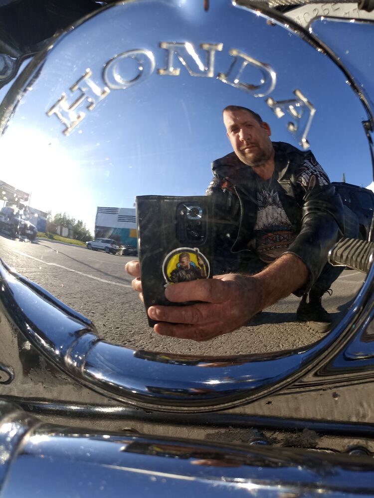 ���������� ���, ���� ������� �������, 33 ����, ������������ ��� c�������� ���������