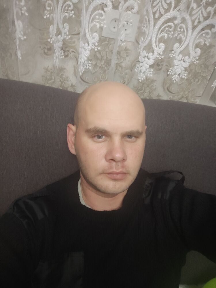  47828391  , 32 ,    