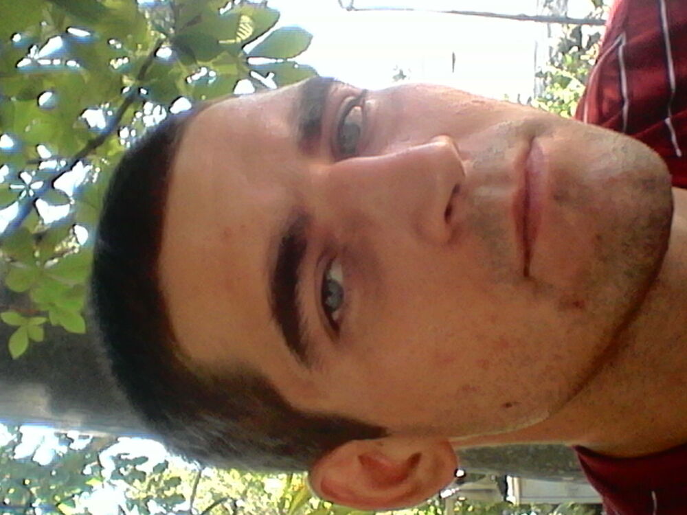 ���� 4744411 ������� �������, 35 ���, ���� ���������� � �������-��-����