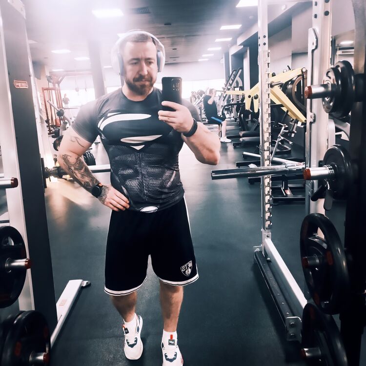 ���� 55862431 ������� �����, 40 ���, ���� ���������� � �������-��-����