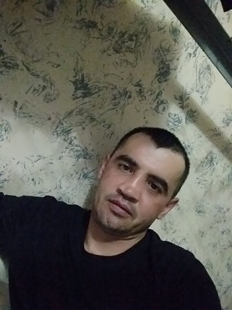  44436441  , 36 ,    
