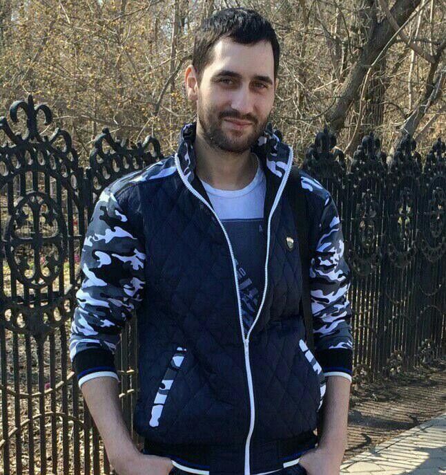 ���� 7962951 ������� ������, 38 ���, ���� ���������� � ������