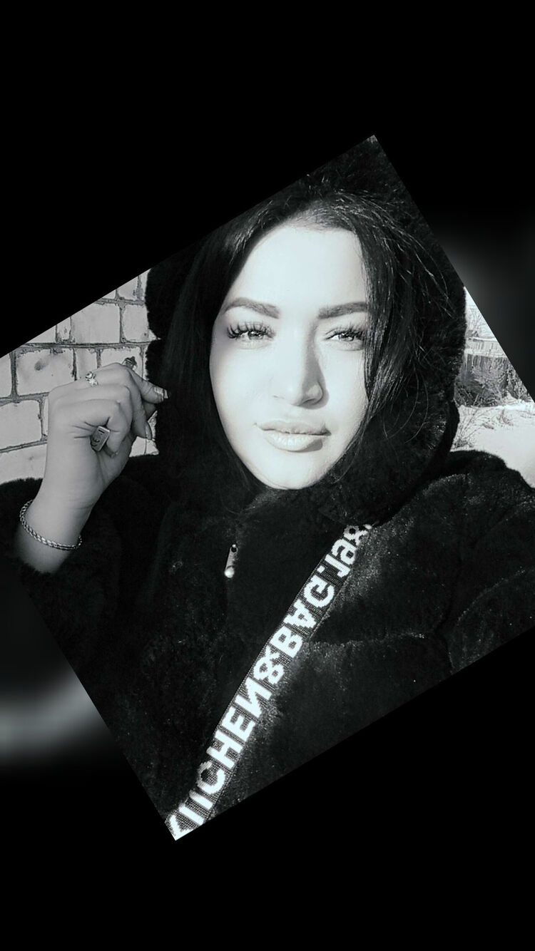 ���� 48790501 ������� ���, 79 ���, ���� ���������� � ������