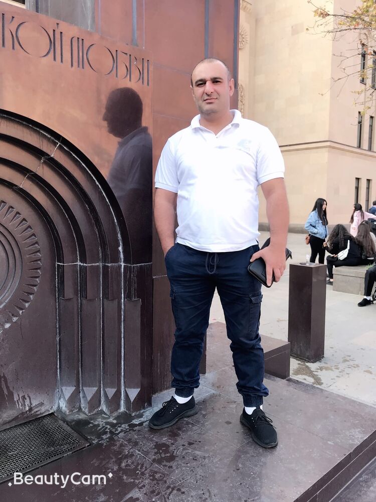 ���� 23862951 ������� ������, 39 ���, ���� ���������� � ������