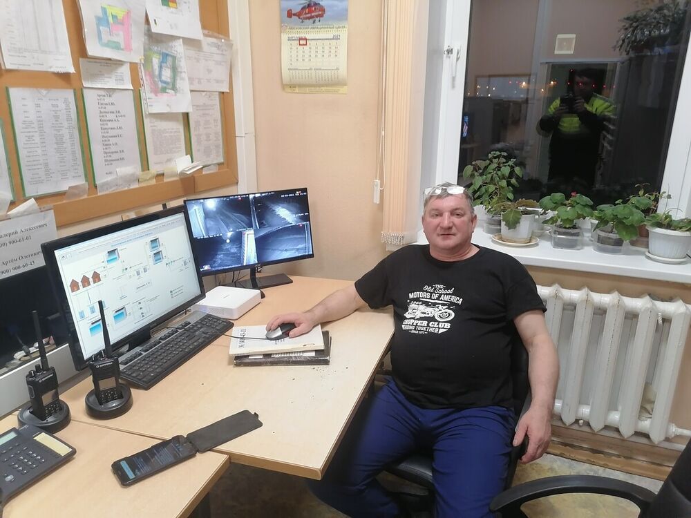 ���� 22454831 ������� ������, 59 ���, ���� ���������� � ������