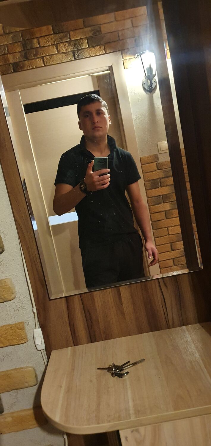 ���� 31093961 ������� ����, 35 ���, ���� ���������� � ������