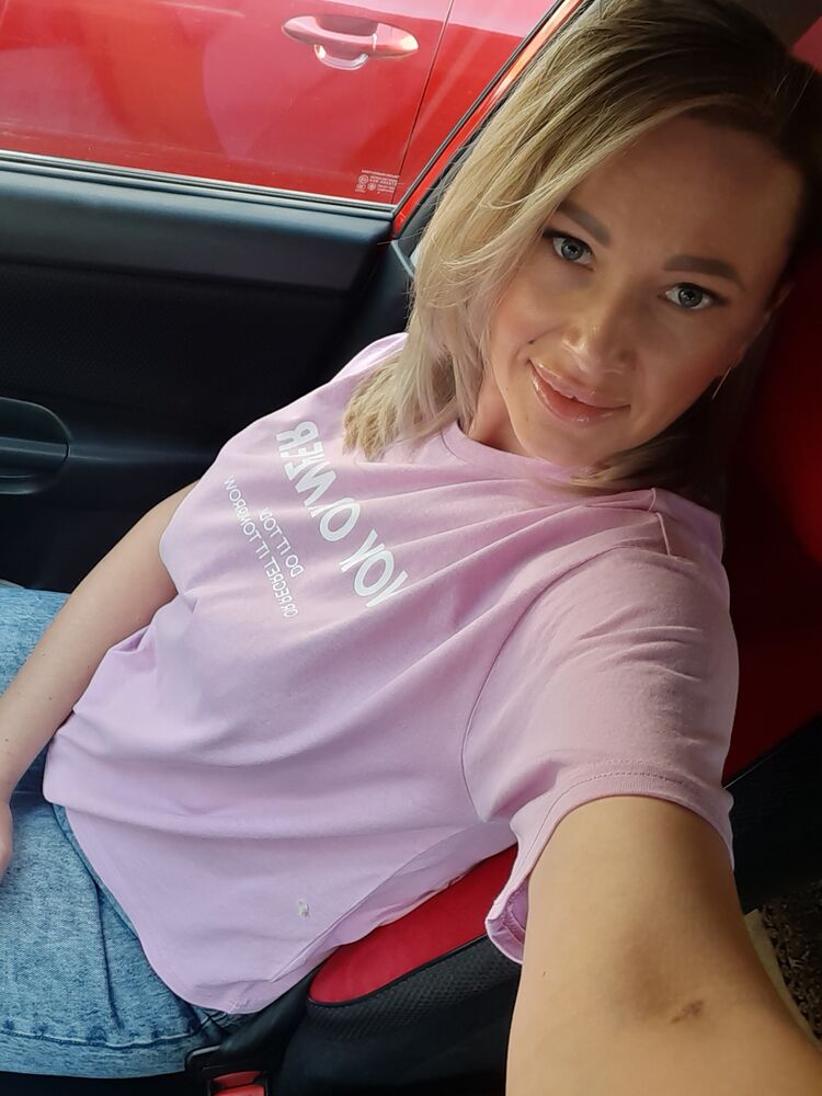 ���� 28459641 ������� ���������, 42 ����, ���� ���������� � ������