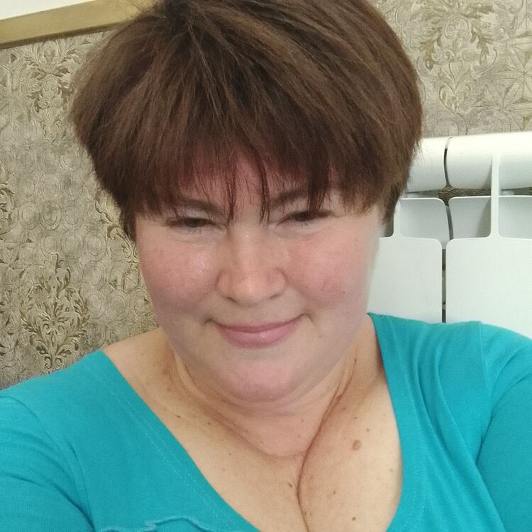 ���� 50534601 ������� ����, 44 ����, ���� ���������� � ��������