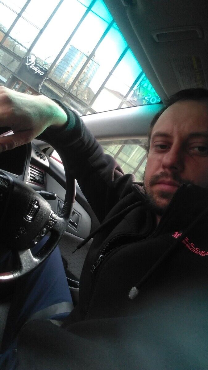 ���� 20346381 ������� ������, 39 ���, ���� ���������� � ������