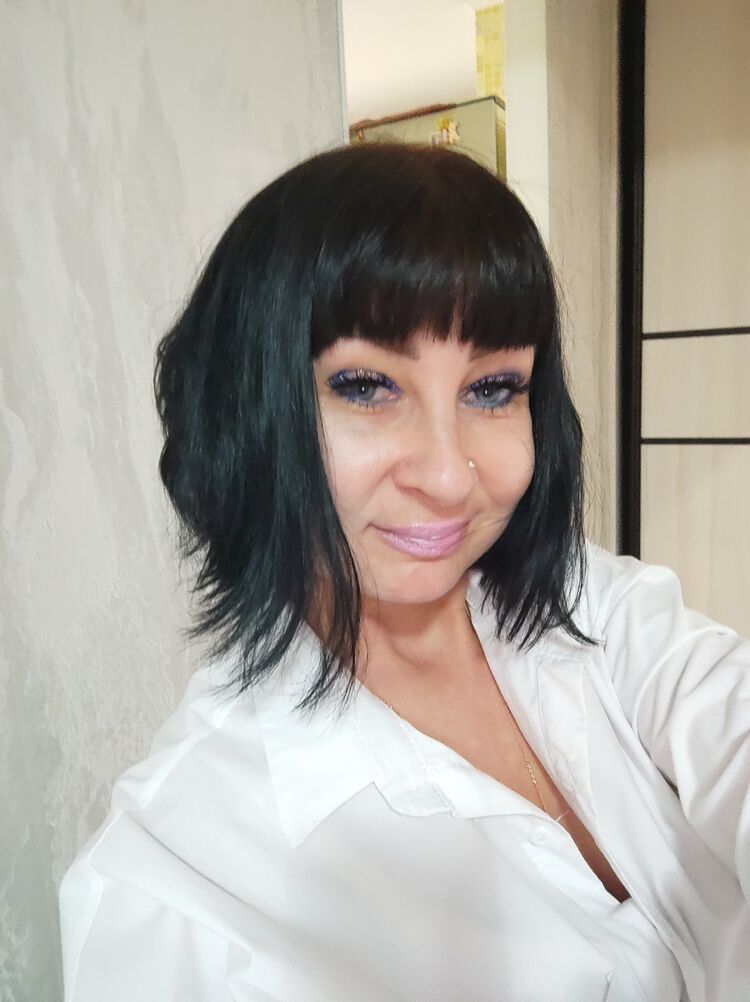  ,   , 38 ,   c 