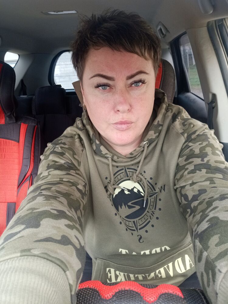 ���� 56082661 ������� �����, 41 ���, ���� ���������� � ������������