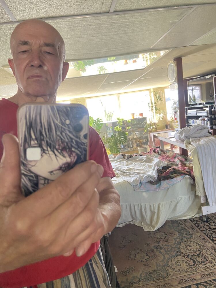 ���������� ������, ���� ������� ���������, 67 ���, ������������ ��� ������, ����� � ���������