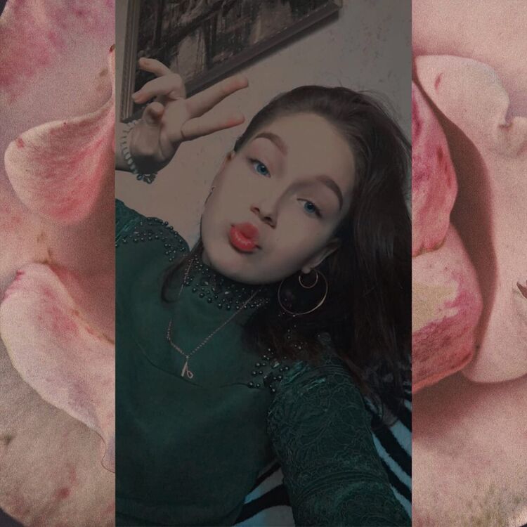 ���� 25176831 ������� ����������, 35 ���, ���� ���������� � ������