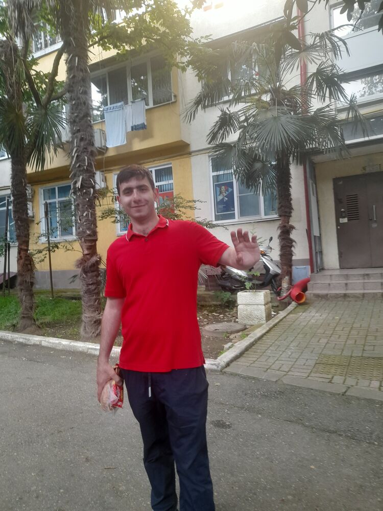 ���������� ����, ���� ������� Artur, 36 ���, ������������ ��� ������, ����� � ���������