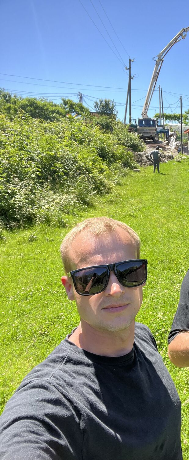 ���������� ����, ���� ������� ����, 41 ���, ������������ ��� ����� � ���������, c�������� ���������