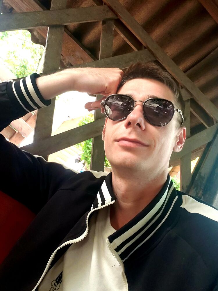 ���������� �����������, ���� ������� Alexandr, 31 ���, ������������ ��� ����� � ���������, c�������� ���������