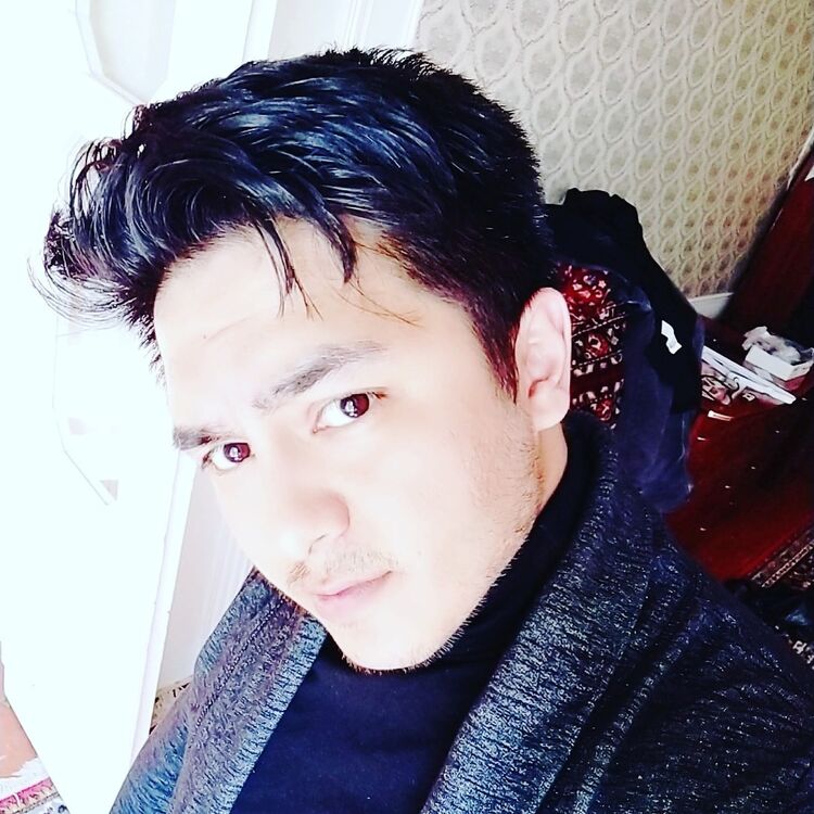  ,   DonJuan, 35 ,   ,   , c 