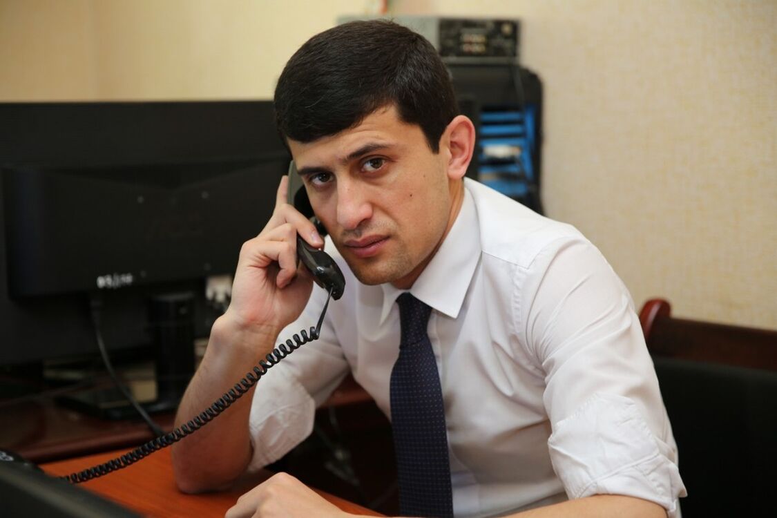  9483651  Dilshod, 37 ,    