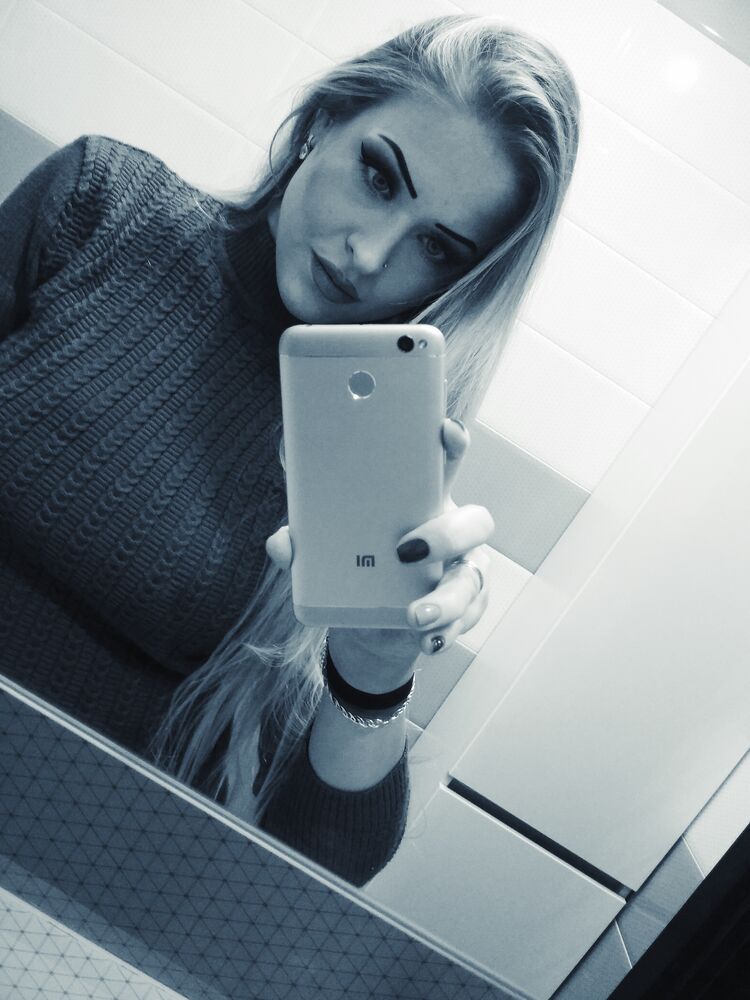  ,   , 30 ,   c 