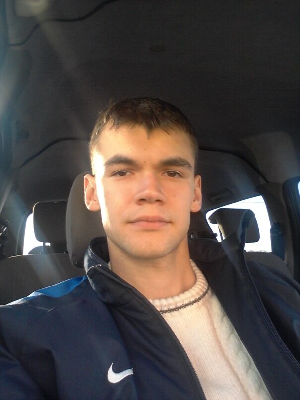 ���� 44664531 ������� ���������, 27 ���, ���� ���������� � ������