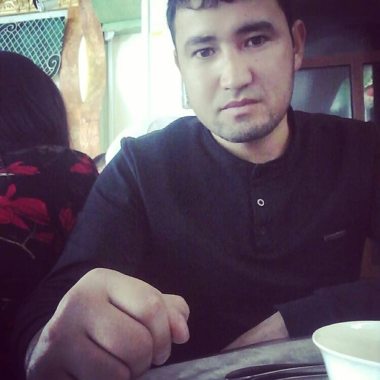 ���� 15370511 ������� Jandos, 37 ���, ���� ���������� � ��������