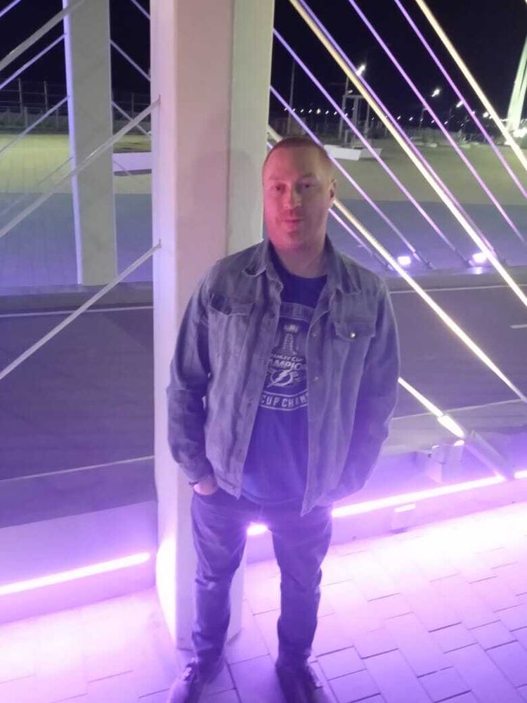 ���� 37005771 ������� ����, 36 ���, ���� ���������� � ���������