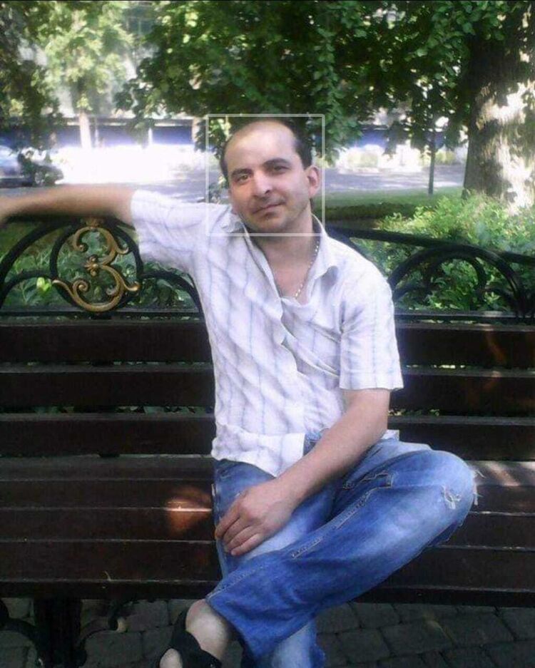 ���� 25948671 ������� �����, 50 ���, ���� ���������� � ����������