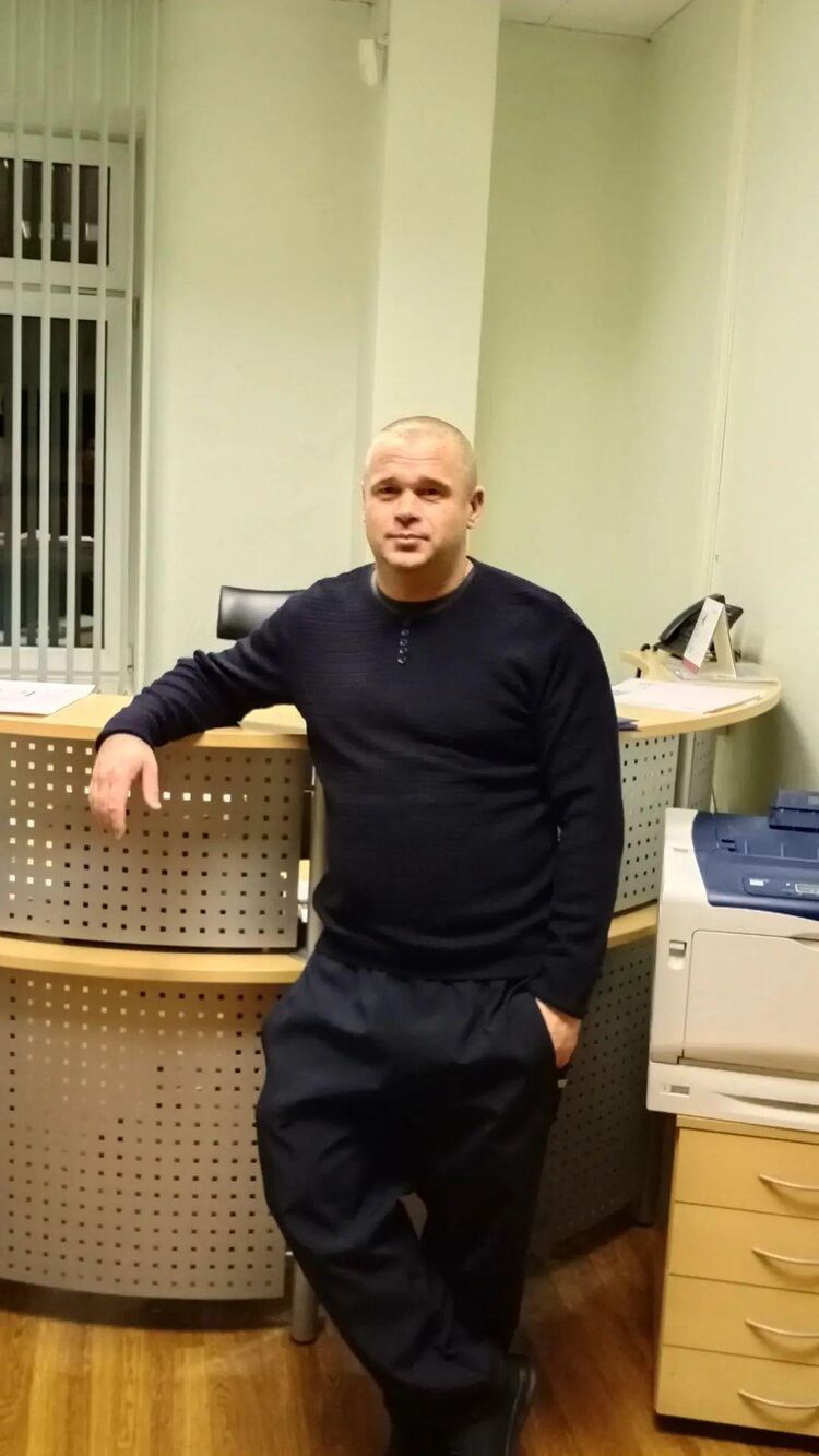 ���� 28832421 ������� ������, 41 ���, ���� ���������� � ������