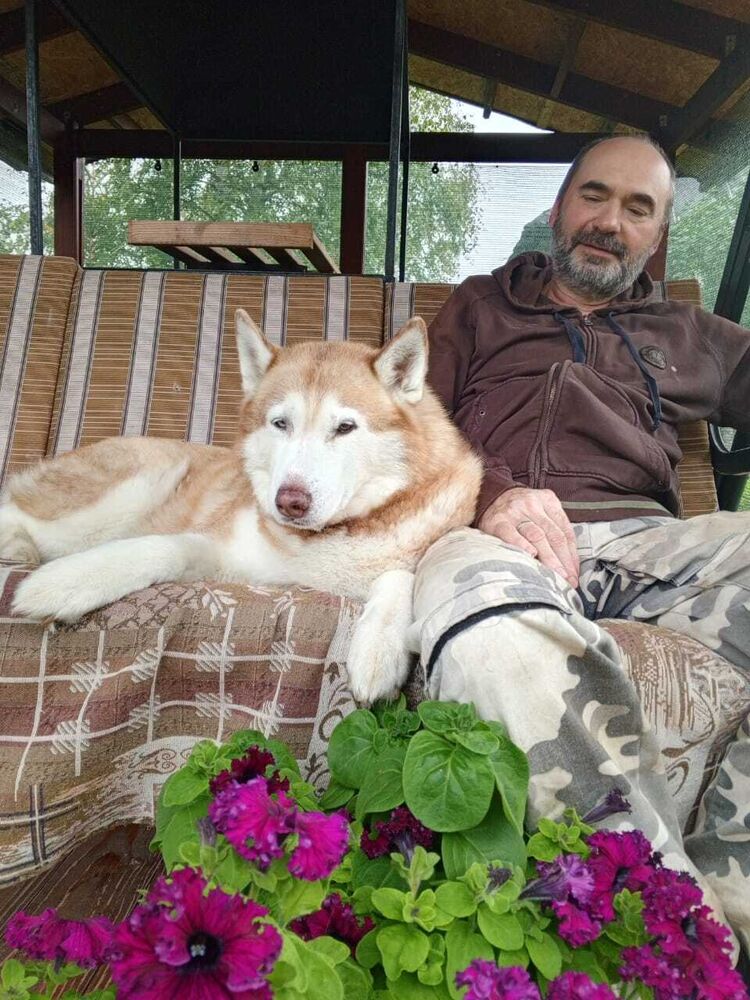  ,   , 58 ,   ,   