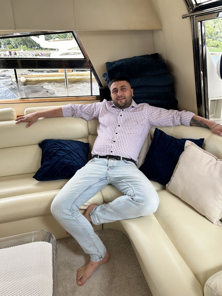 ���������� �����-���������, ���� ������� �����, 37 ���, ������������ ��� ������, ����� � ���������, c�������� ���������