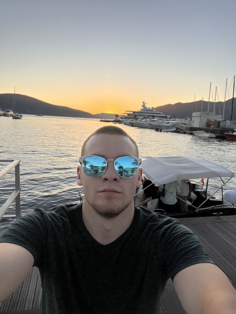  53691311  , 25 ,    Podgorica