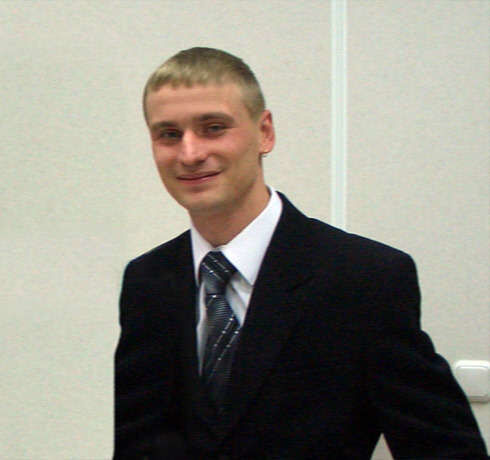 ���� 4250201 ������� ������, 47 ���, ���� ���������� � ���������